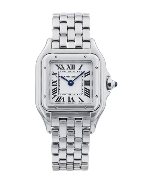 Cartier Panthere De Cartier WSPN0006